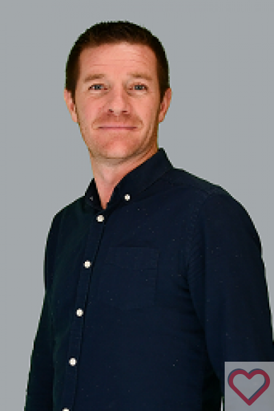 Guillermo