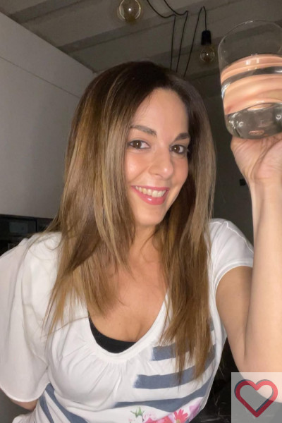 floflorence0e2