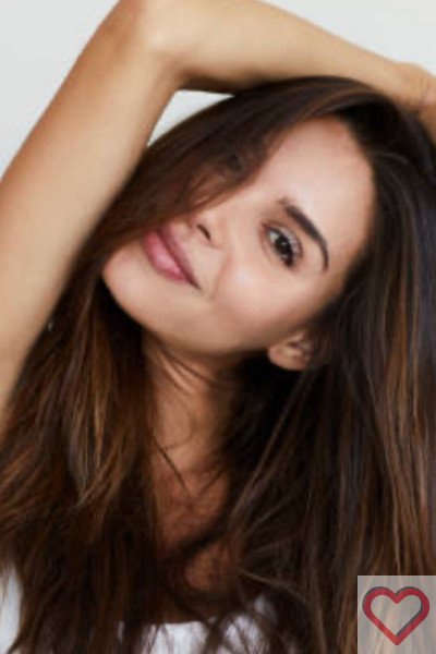 Beth87