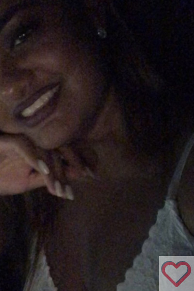 Badgal
