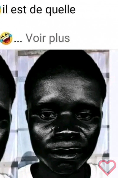 Rodolphe