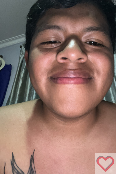 Sebas88