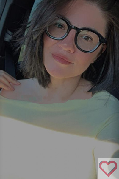 Elenina83