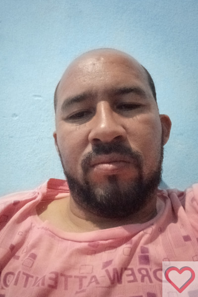 Guilhermey