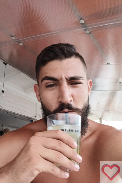 Karim00