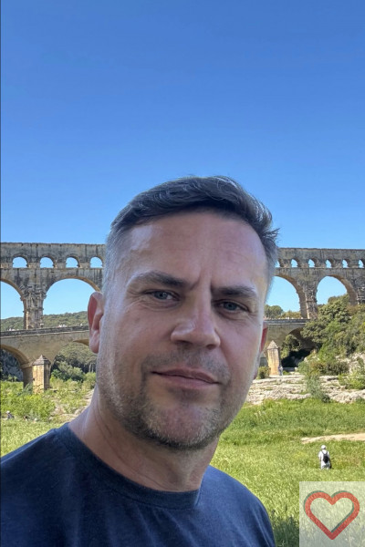 AntonioDesmet