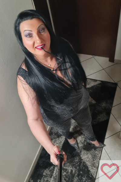 Mary73