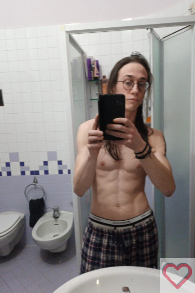Fabio8819