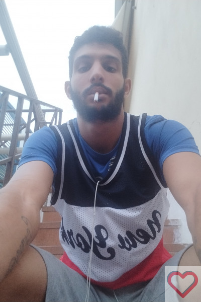 Karimfirenze