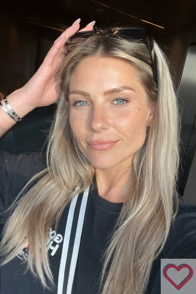anneemilyw