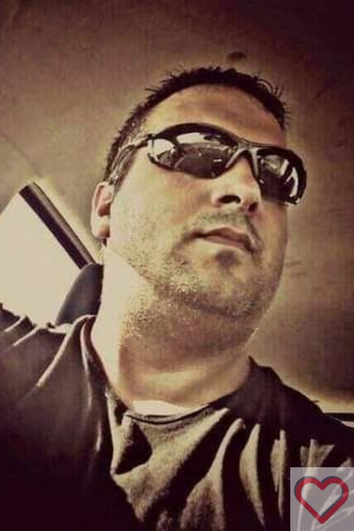 Vincee