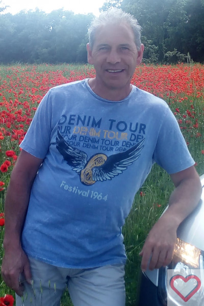 Ivano965