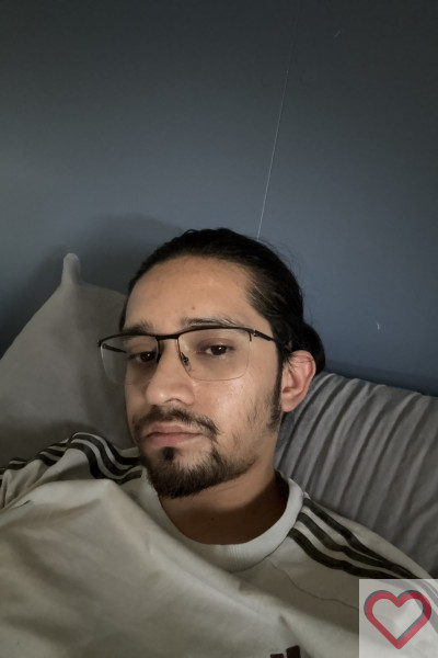 Jeison9