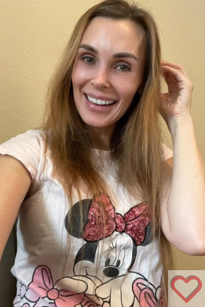jacqueline12