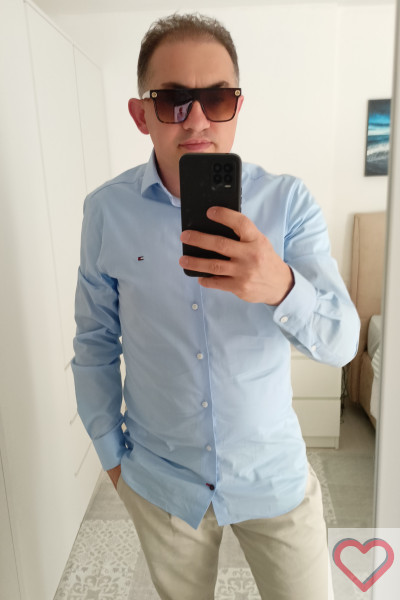 Luca198500