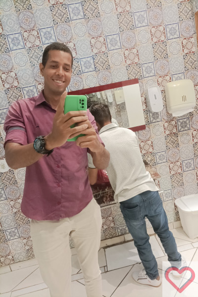 Homerico
