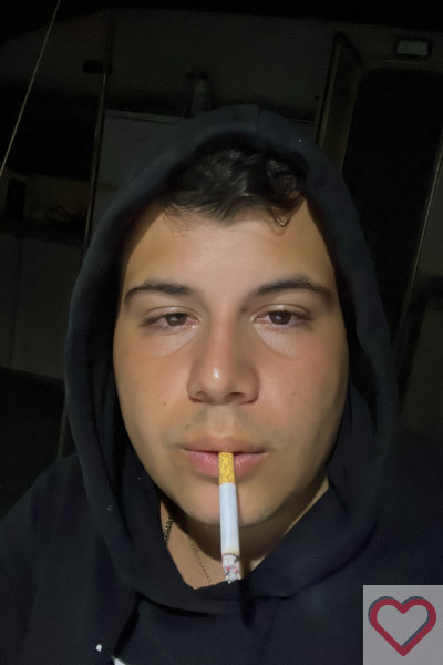 Toritoo02