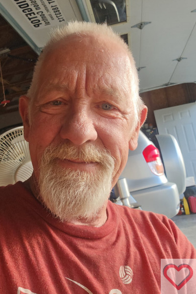 Richard9398288
