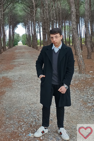 Gennarino21