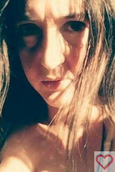 barbaradintino
