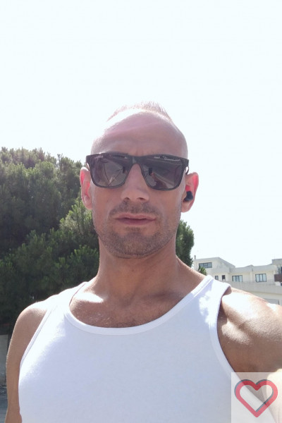 JoeJoe