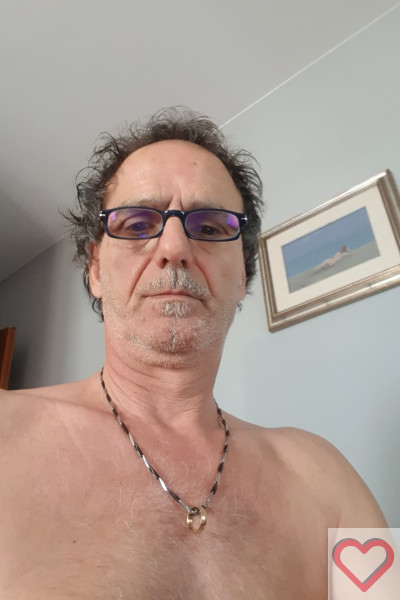 PaoloGiulio