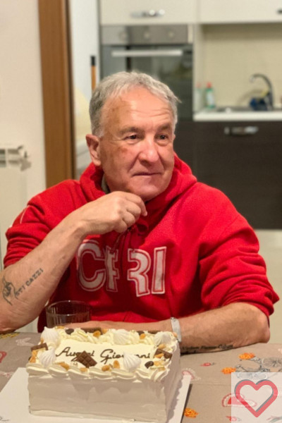 Gio54