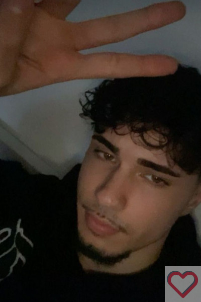 alex444