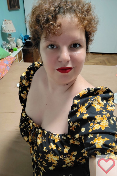Bibi90