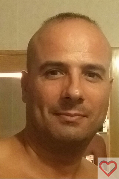 Mike48