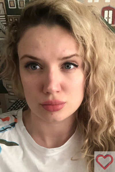 Helen35