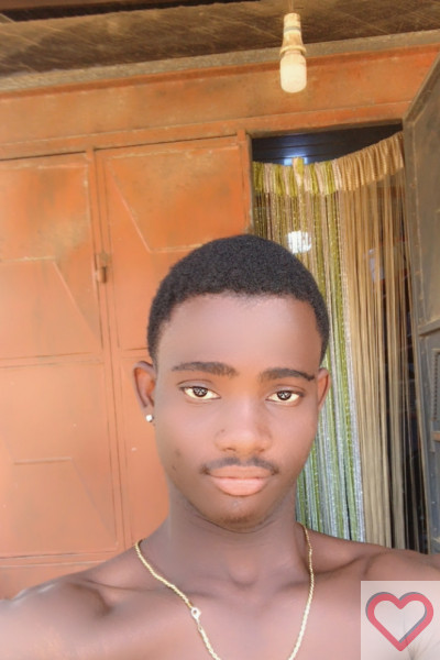 Labadi