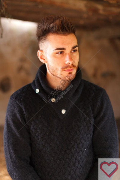 Mirco1993