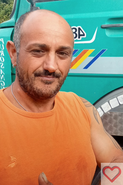 Franco8585