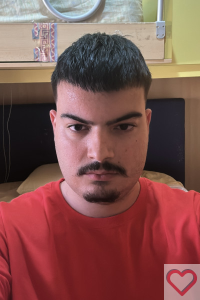 Daniele0003
