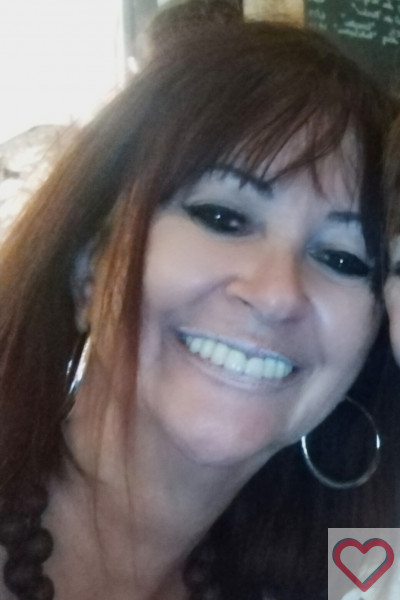 Valery26