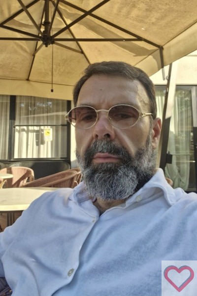Solo80noi