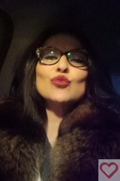 Miriam78