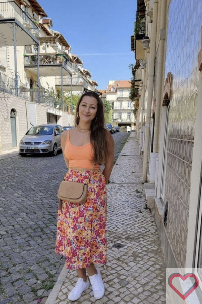 Patriciabelle11