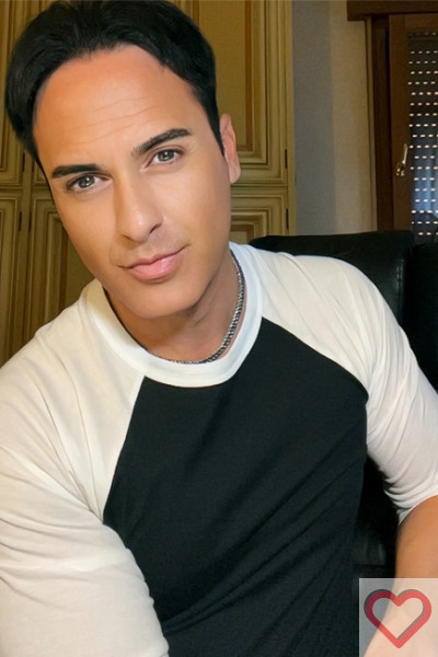paolo_80