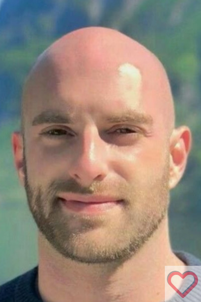 Alessio74