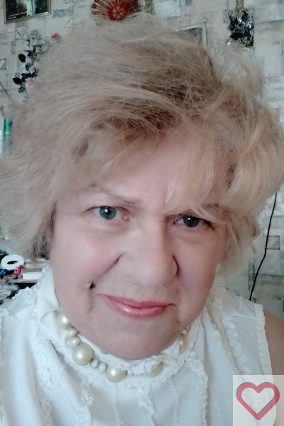 mrslydia23