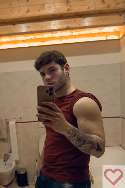 Franco345