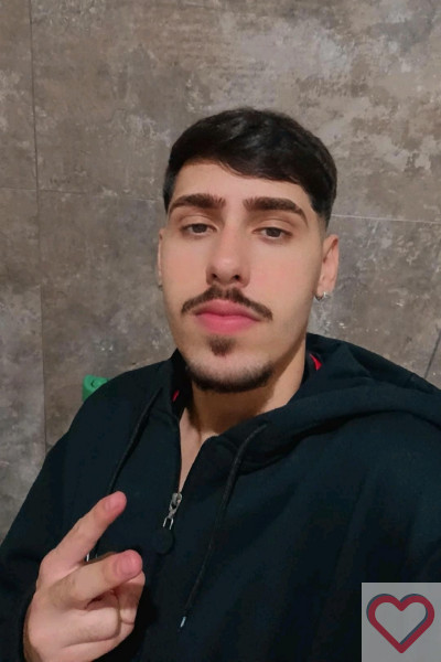 Henrique2