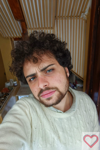 Alex142