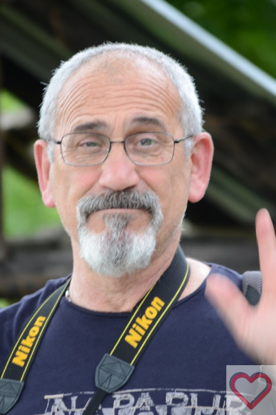 steve54