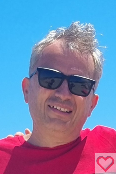 Maskiaccio