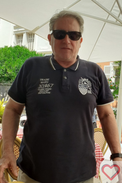 Battisti