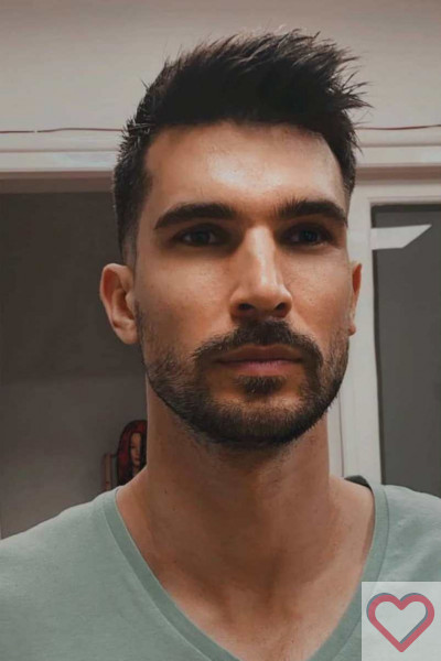 MarcoB1984