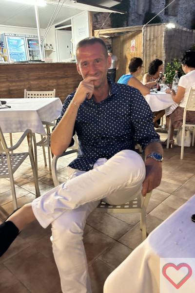 Francy11